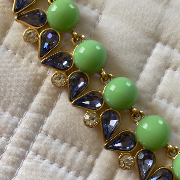 Necklace - Picture 4 of 6